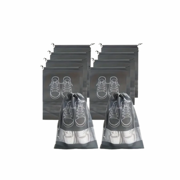 TRAVEL SHOE BAG