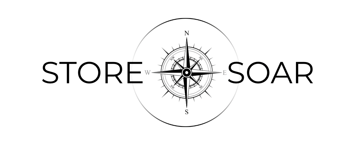STORE SOAR